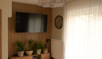 Mieszkanie 3-pokojowe Grodzisk Mazowiecki, ul. Zacisze