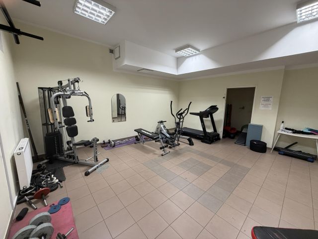 Mieszkanie 4-pokojowe Bydgoszcz Jary, ul. Słoneczna. Zdjęcie 25