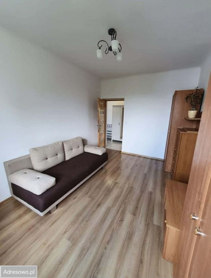 Mieszkanie 2-pokojowe Warszawa Praga-Północ, ul. Bertolta Brechta. Zdjęcie 15