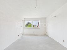 Mieszkanie 4-pokojowe Rzeszów Budziwój, ul. Miejska. Zdjęcie 4