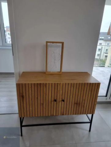 Mieszkanie 3-pokojowe Gliwice, ul. Karola Dickensa. Zdjęcie 6