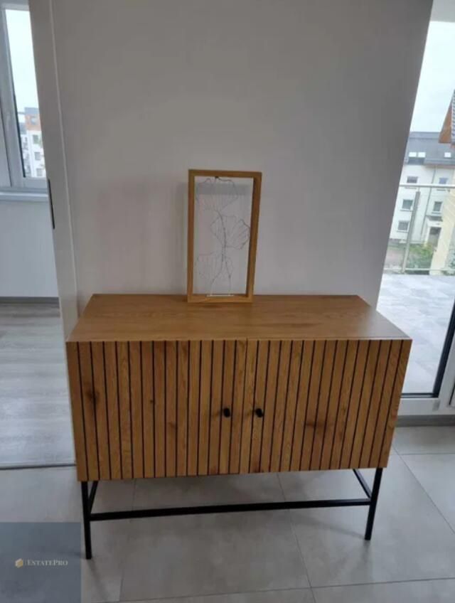 Mieszkanie 3-pokojowe Gliwice, ul. Karola Dickensa. Zdjęcie 6