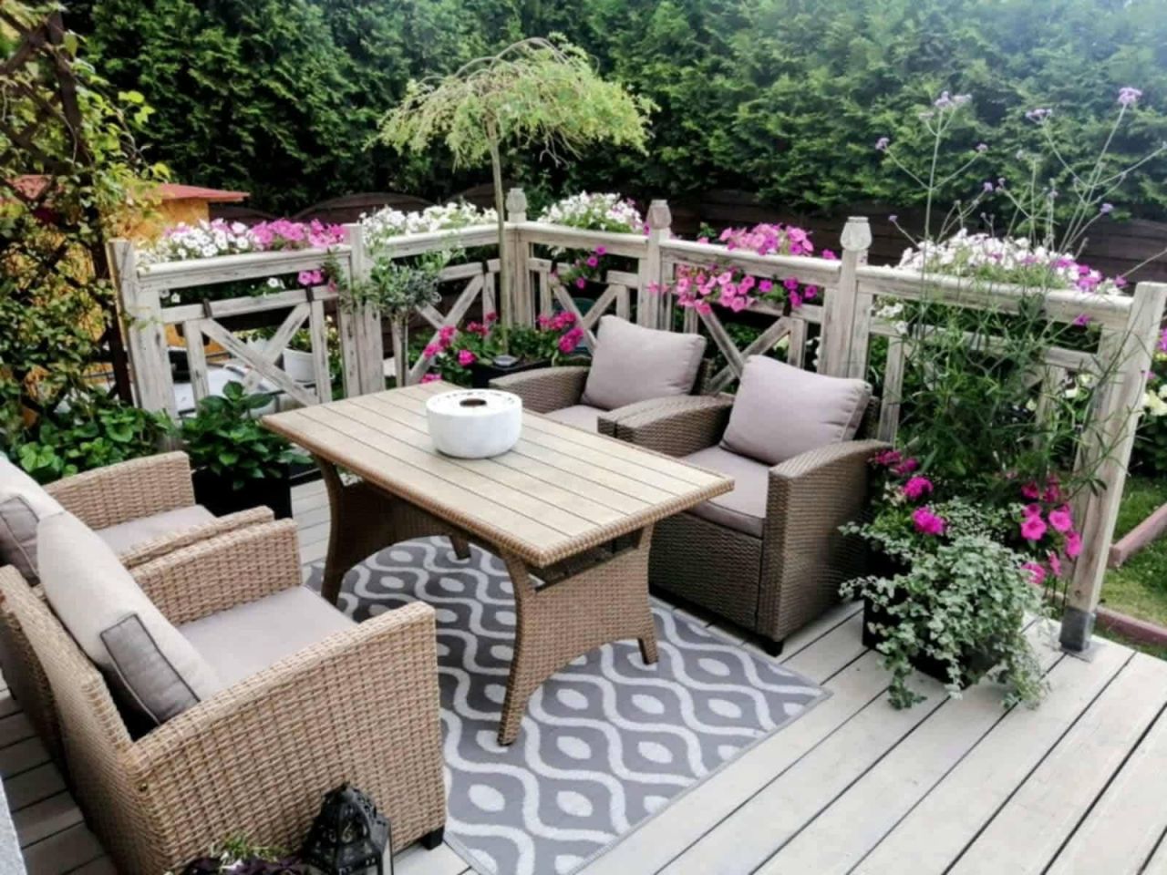 bliźniak, 4 pokoje Szczecin Żydowce, ul. Srebrna. Zdjęcie 17