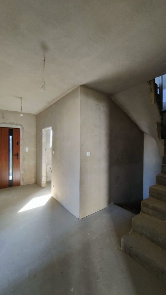 bliźniak Goręczyno. Zdjęcie 8