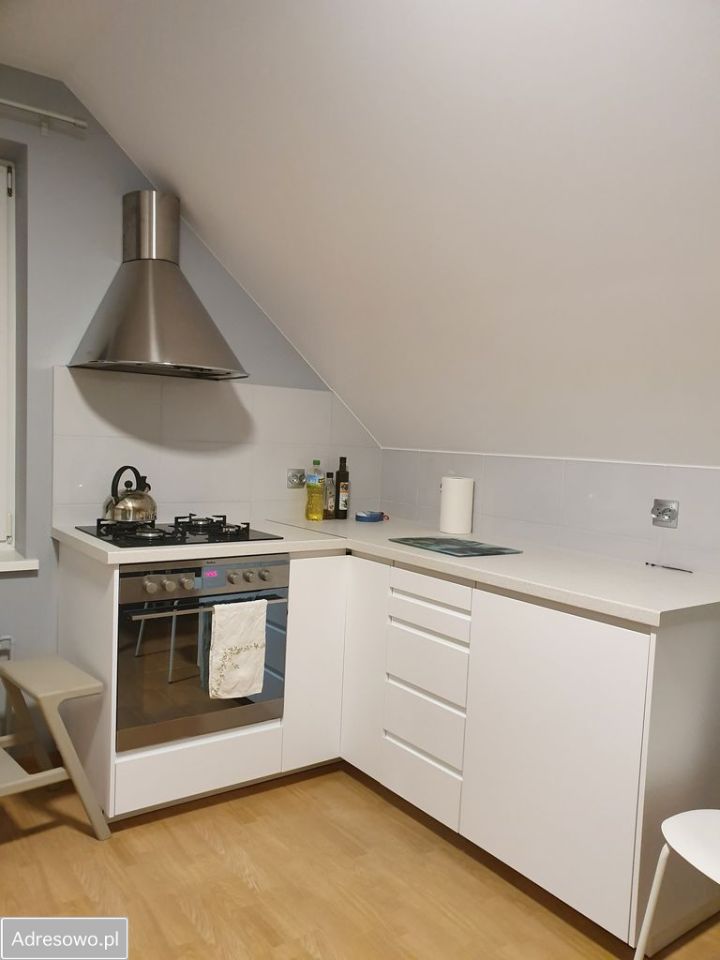 dom wolnostojący, 3 pokoje Sławno. Zdjęcie 2