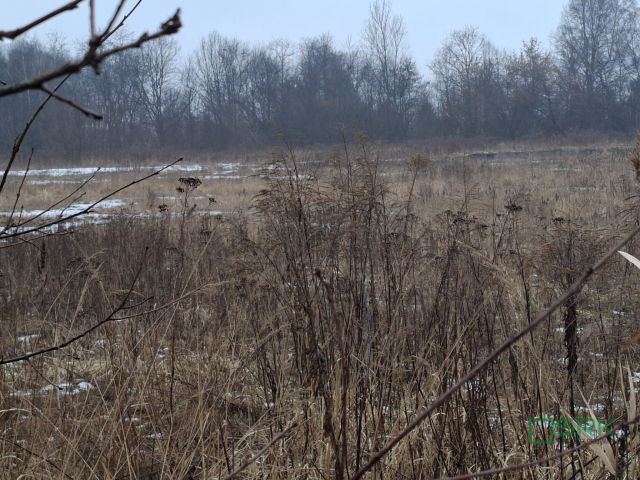 Działka Brzeszcze, ul. Franciszka Drobniaka. Zdjęcie 2