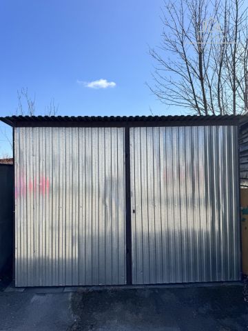 Mieszkanie 2-pokojowe Pogódki. Zdjęcie 14