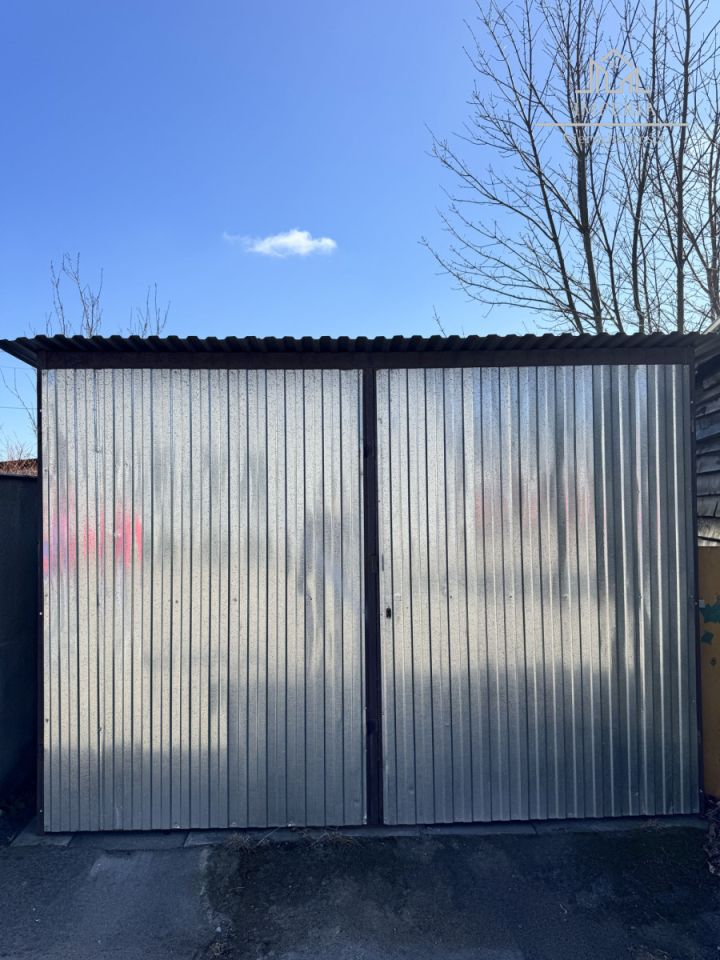 Mieszkanie 2-pokojowe Pogódki. Zdjęcie 14