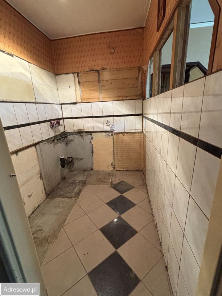 Mieszkanie 2-pokojowe Płock. Zdjęcie 4