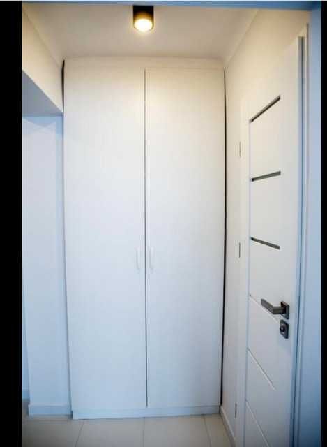 Mieszkanie 3-pokojowe Kielce Szydłówek, ul. Warszawska. Zdjęcie 5