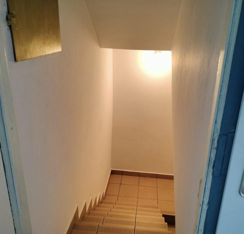 dom wolnostojący, 3 pokoje Stara Wieś Druga. Zdjęcie 11