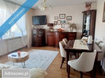 Mieszkanie 3-pokojowe Mikołów Centrum, ul. Krakowska. Zdjęcie 3