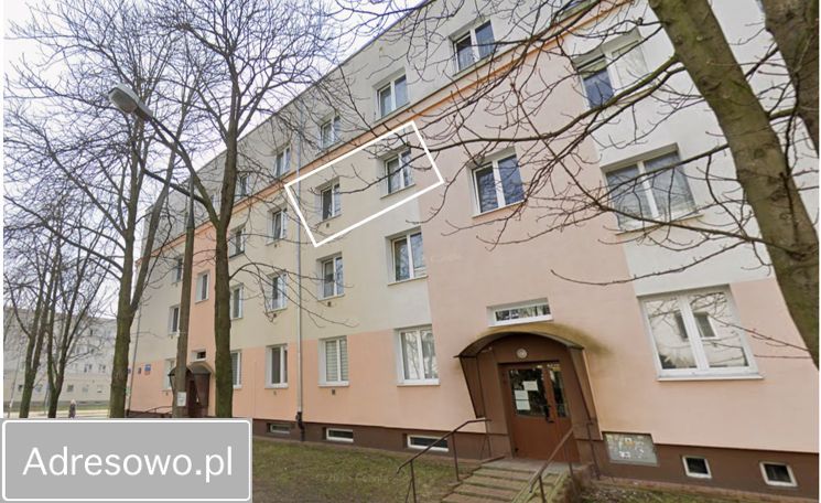 Mieszkanie 2-pokojowe Warszawa Koło, ul. Ożarowska. Zdjęcie 13