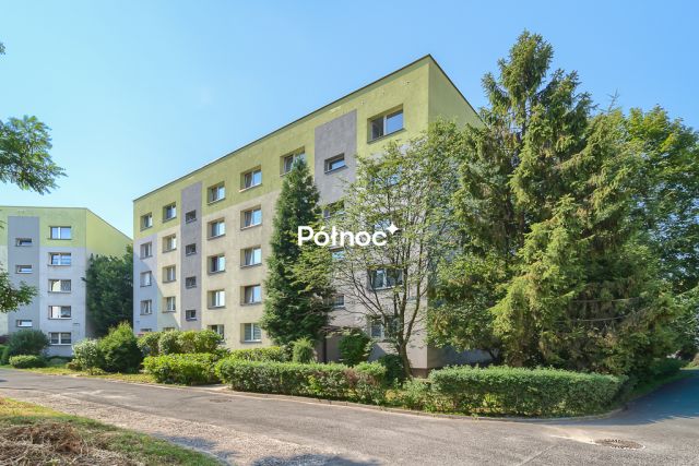 Mieszkanie 1-pokojowe Bytom, ul. Szymały. Zdjęcie 11