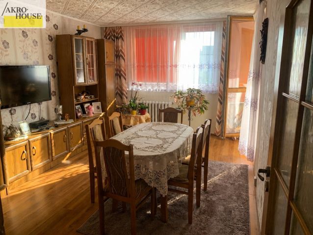 Mieszkanie 2-pokojowe Rybnik, os. Południe. Zdjęcie 5