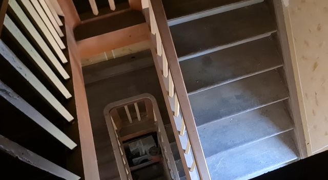 dom wolnostojący, 10 pokoi Trzciel, ul. Zbąszyńska. Zdjęcie 13