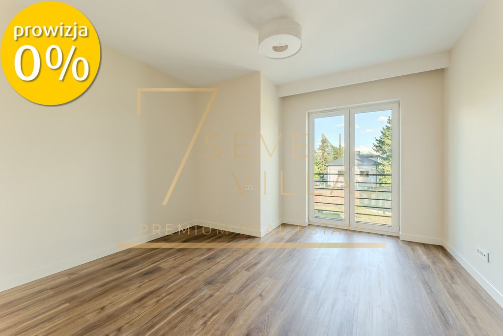 bliźniak, 5 pokoi Michałowice-Wieś. Zdjęcie 20