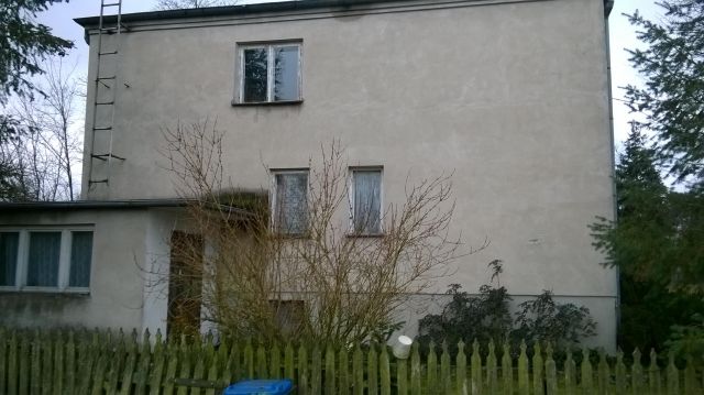 Działka rolna Łęg Piekarski, Łęg Piekarski. Zdjęcie 1