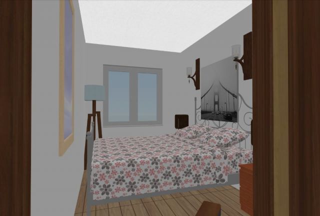 Mieszkanie 3-pokojowe Wrocław Kozanów, ul. Dokerska. Zdjęcie 1