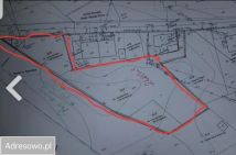 Działka budowlana Zamość. Zdjęcie 4