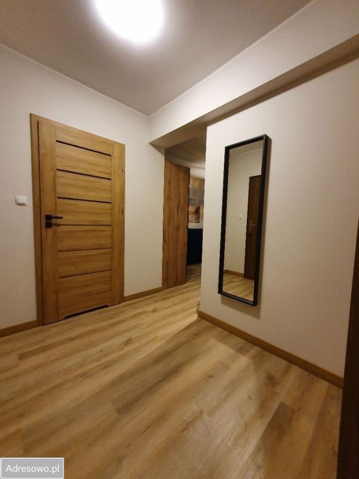 Mieszkanie 1-pokojowe Mielno, ul. Wojska Polskiego. Zdjęcie 7