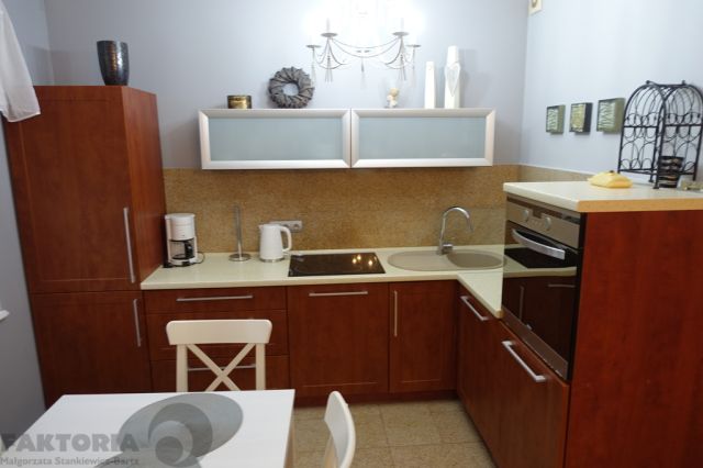 Mieszkanie 4-pokojowe Międzyzdroje, ul. Gryfa Pomorskiego. Zdjęcie 22