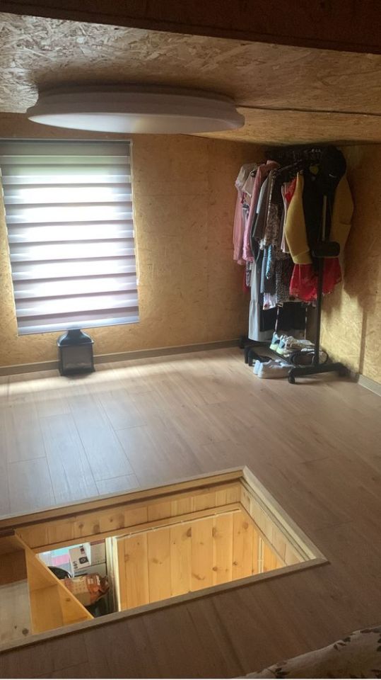 Działka rod Ząbki. Zdjęcie 2