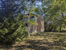 dom wolnostojący, 6 pokoi Podkowa Leśna, ul. Błońska. Zdjęcie 2