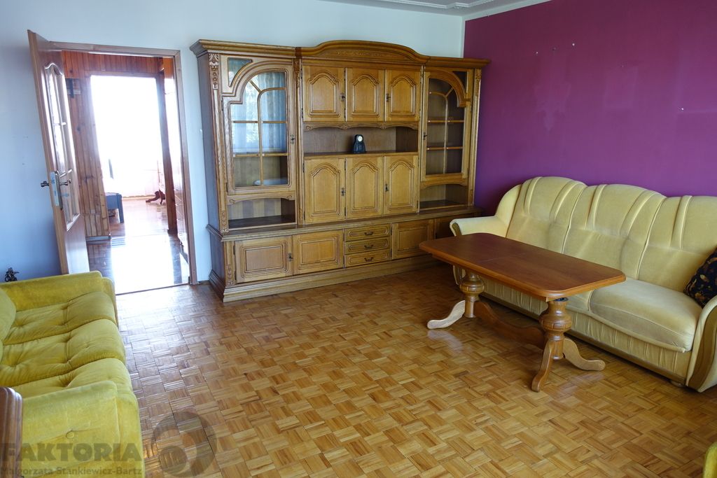 Mieszkanie 2-pokojowe Szczecin Pomorzany, ul. Boczna. Zdjęcie 17