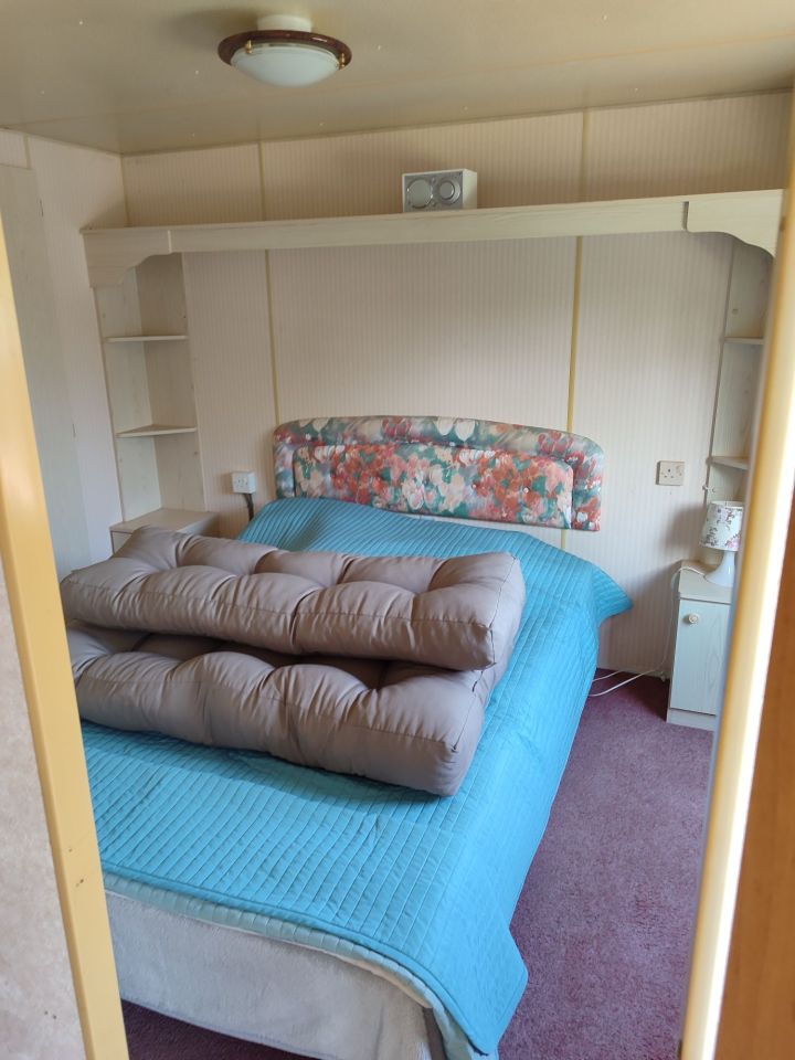 Działka rod Grudziądz. Zdjęcie 7