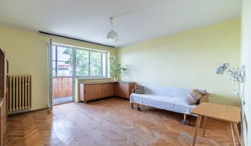 Mieszkanie 3-pokojowe Gdańsk VII Dwór, ul. Wita Stwosza