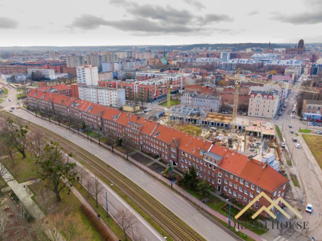 Lokal Gdańsk Śródmieście, ul. Siennicka. Zdjęcie 11