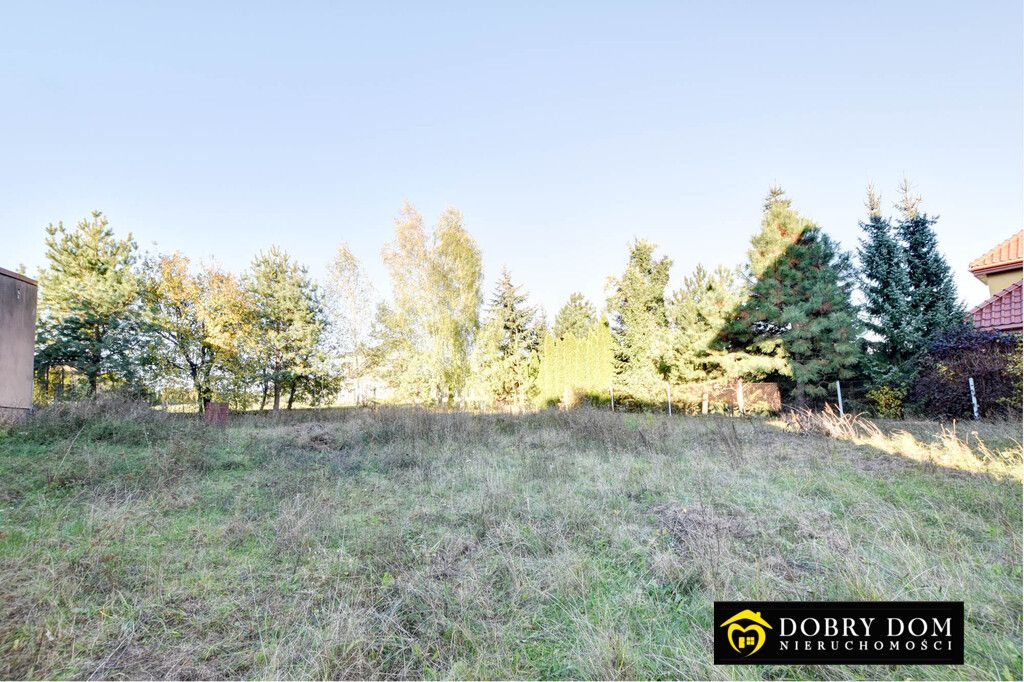 dom wolnostojący, 6 pokoi Nowe Aleksandrowo. Zdjęcie 7