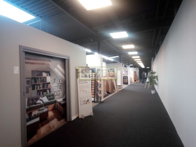 Lokal Warszawa Mokotów. Zdjęcie 17