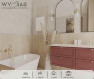 bliźniak, 5 pokoi Stalowa Wola Charzewice, ul. kpt. Marcina Kusińskiego. Zdjęcie 2