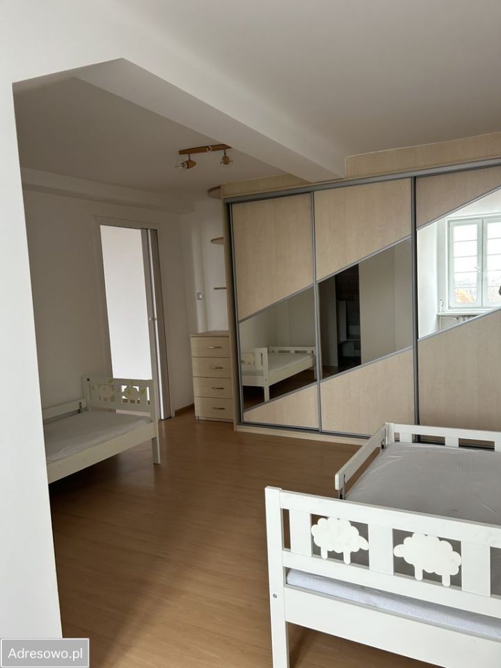 Mieszkanie 3-pokojowe Bielsko-Biała Śródmieście. Zdjęcie 6