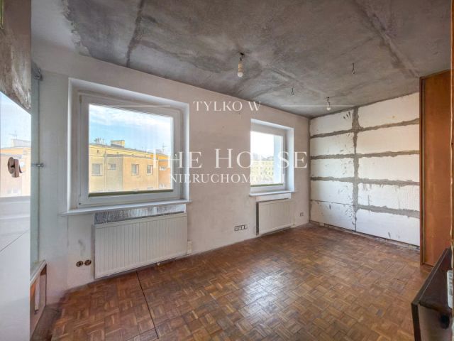 Mieszkanie 1-pokojowe Gdynia, ul. Mikołaja Reja. Zdjęcie 4