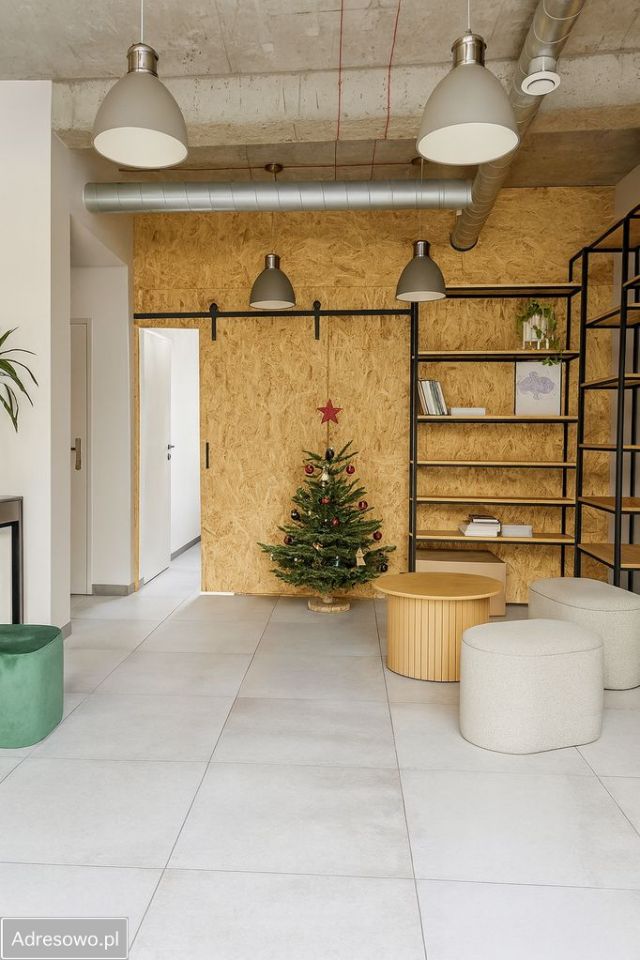 Lokal Gdańsk Przymorze. Zdjęcie 6