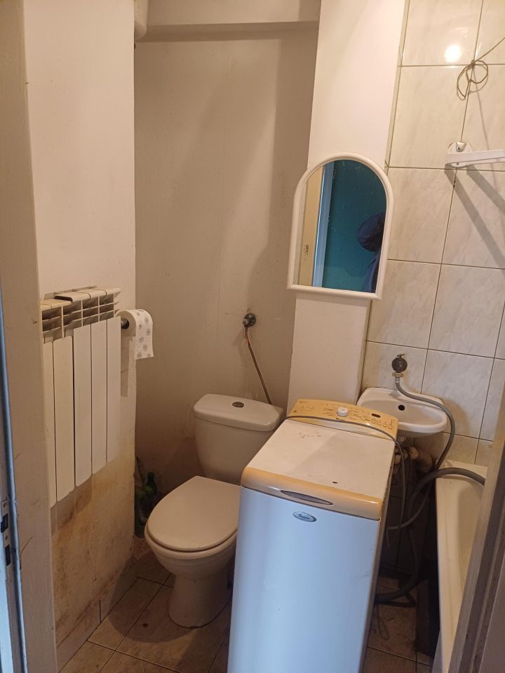 Mieszkanie 2-pokojowe Stary Bartków. Zdjęcie 9