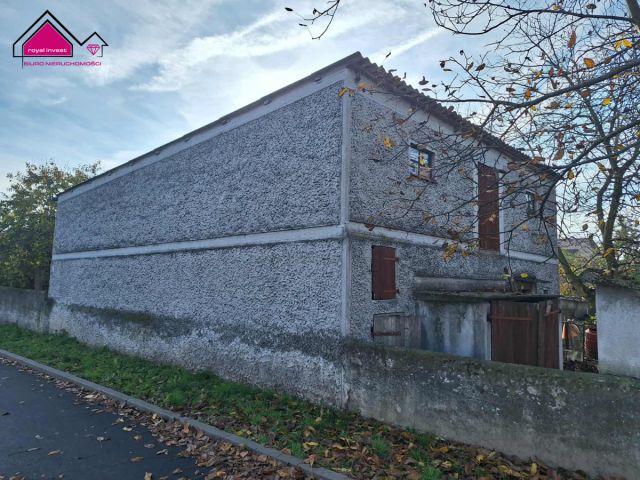 dom wolnostojący, 10 pokoi Piotrków Kujawski, ul. 1 Maja. Zdjęcie 31