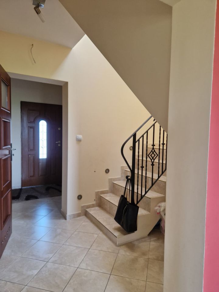 dom wolnostojący, 4 pokoje Śmielin, ul. Wybudowanie. Zdjęcie 13