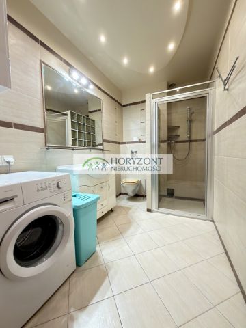 Mieszkanie 2-pokojowe Gdynia Redłowo, ul. Legionów. Zdjęcie 6