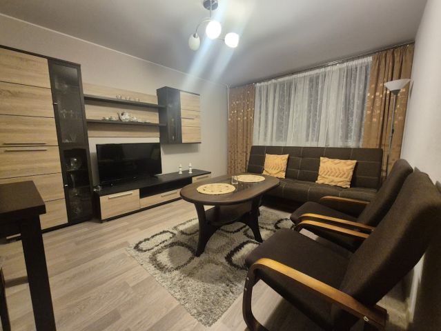 Mieszkanie 2-pokojowe Częstochowa Błeszno, ul. Bohaterów Katynia. Zdjęcie 3