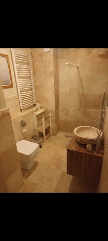 Mieszkanie 2-pokojowe Biała Podlaska, ul. Aliny Fedorowicz. Zdjęcie 4