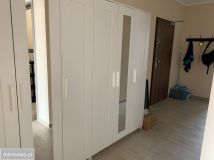 Pokój Warszawa Mokotów, ul. Komputerowa. Zdjęcie 4