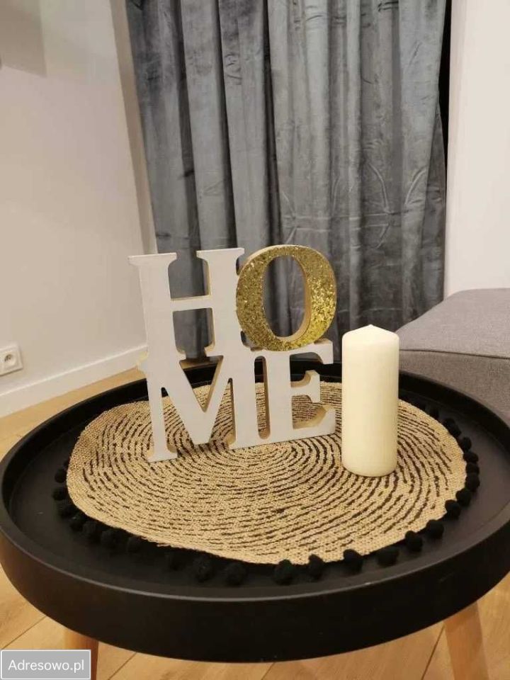 Mieszkanie 1-pokojowe Łódź Śródmieście, ul. Rewolucji 1905 r.. Zdjęcie 4