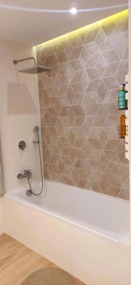 Mieszkanie 3-pokojowe Kraków Czyżyny, ul. Sołtysowska. Zdjęcie 11