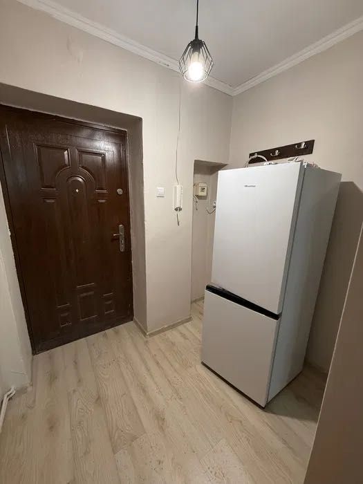 Mieszkanie 1-pokojowe Knurów, ul. Aleksandra Puszkina. Zdjęcie 6