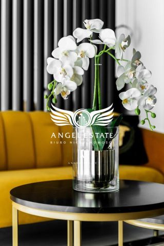 Mieszkanie 1-pokojowe Szczecin Łasztownia, ul. Zielonego Mostu. Zdjęcie 7