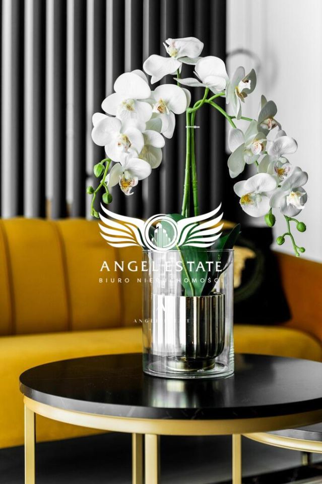 Mieszkanie 1-pokojowe Szczecin Łasztownia, ul. Zielonego Mostu. Zdjęcie 7